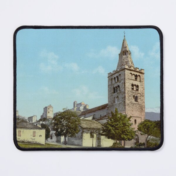 Item preview, Sion designed and sold by 19th Century in Color.