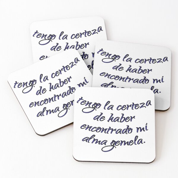 Item preview, My phrases designed and sold by Oportuno.