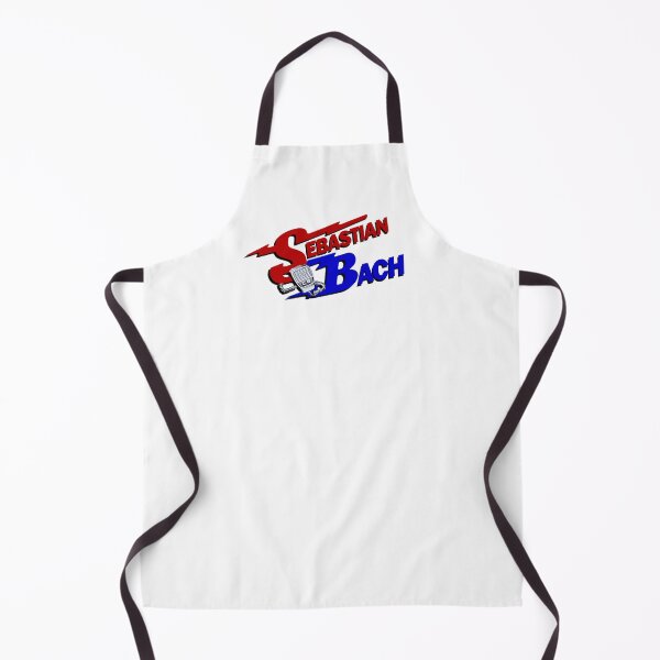 Item preview, Smokey and the Bandit - Logo SEBASTIAN BACH designed and sold by retrozest.