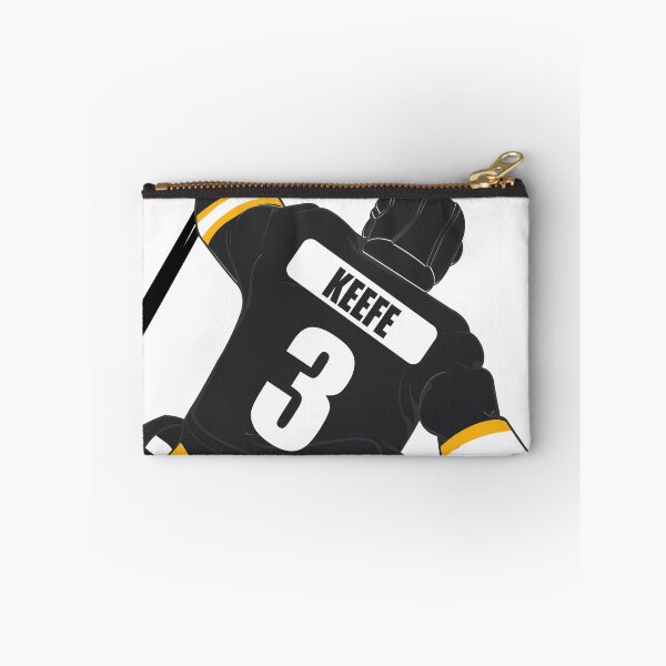 Item preview, 3 KEEFE Hockey Products designed and sold by stinkylockers.