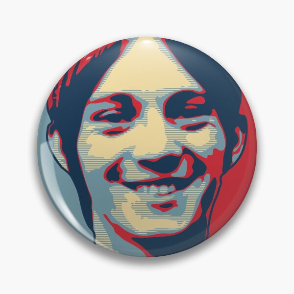 Item preview, Steve designed and sold by DFA.