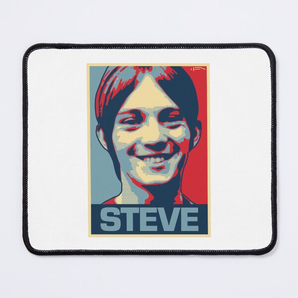 Item preview, Steve designed and sold by DFA.