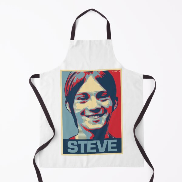 Item preview, Steve designed and sold by DFA.