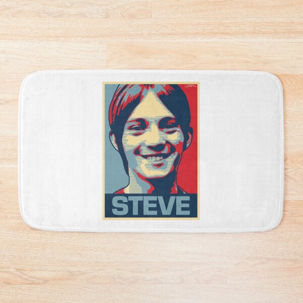 Item preview, Steve designed and sold by DFA.