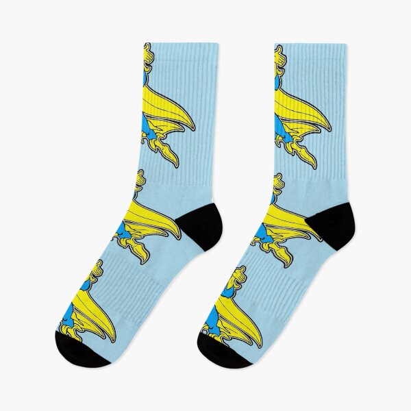 Item preview, Bananaman designed and sold by GhumGham.