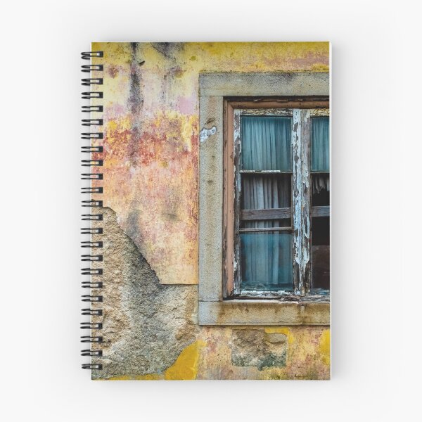 Item preview, The colors, the textures, all the surfaces...sigh designed and sold by alan shapiro.