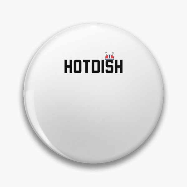Item preview, Hotdish helmet Minnesota funny Midwestern food joke designed and sold by snowry.