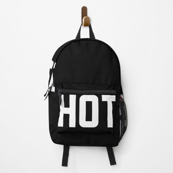 Item preview, Hotdish helmet Minnesota funny Midwestern food humor designed and sold by snowry.