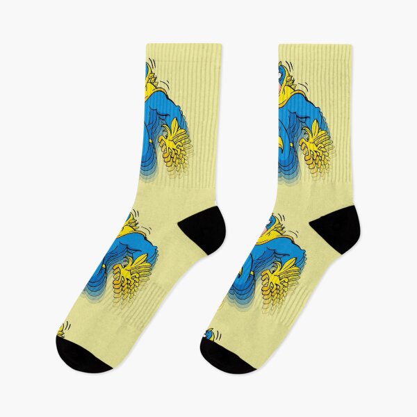 Item preview, Bananaman designed and sold by GhumGham.