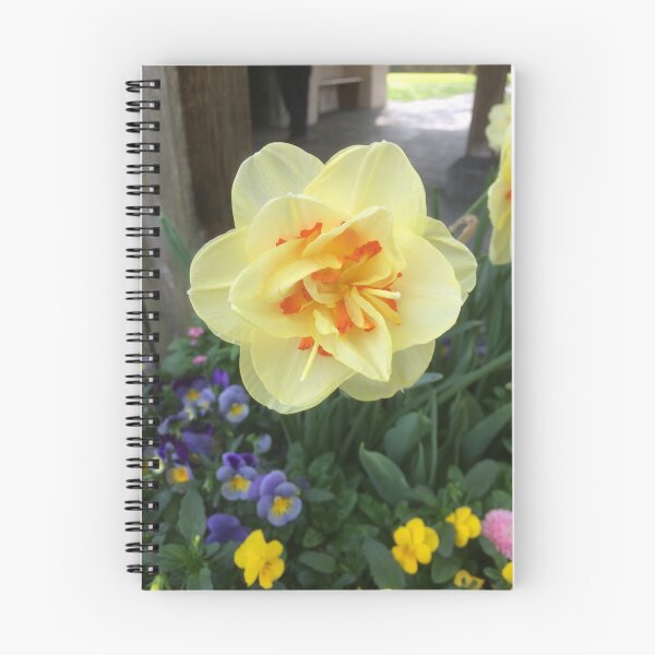 Item preview, Flowers CE 5 designed and sold by Angelsgreen.