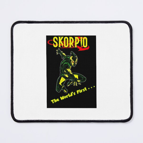 Item preview, Skorpio designed and sold by FrischDVH4SALE.