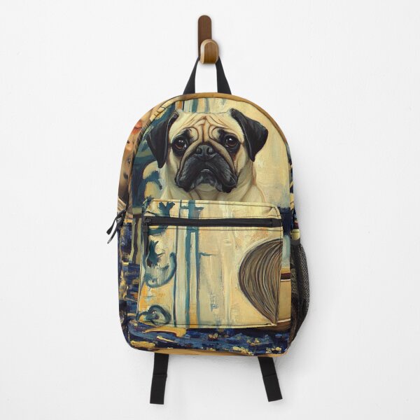 Item preview, Cafe designed and sold by VisionaryStyle.
