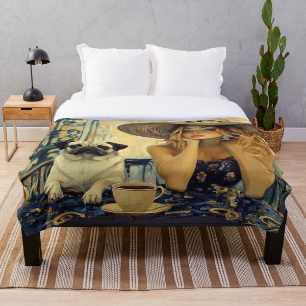 Item preview, Cafe designed and sold by VisionaryStyle.