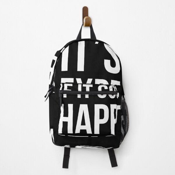 Item preview, If It Costs You Your Happiness It's Too Expensive cute designed and sold by snowry.