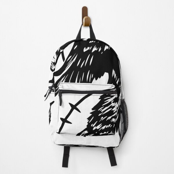 Item preview, The Raven's Rant designed and sold by tekmagika.