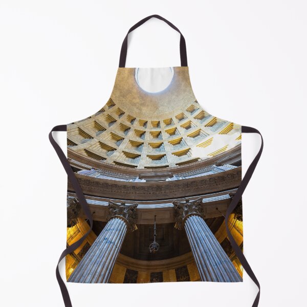 Item preview, Pantheon designed and sold by John Velocci.