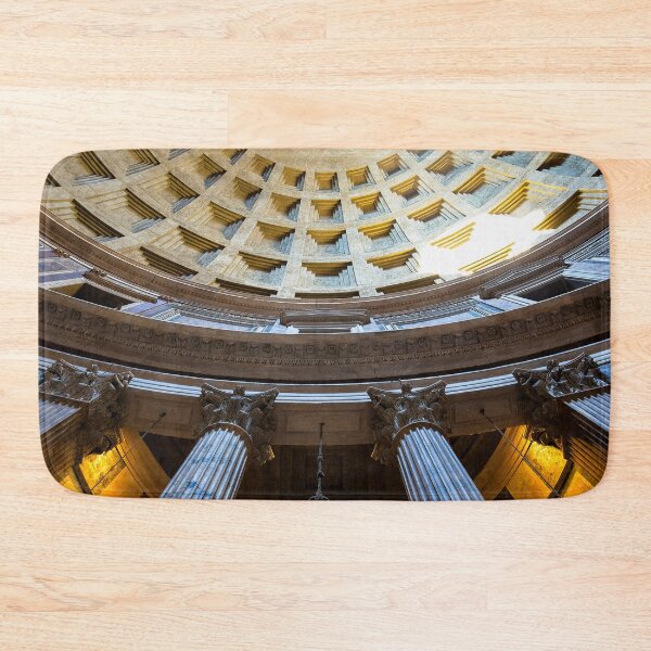 Item preview, Pantheon designed and sold by John Velocci.