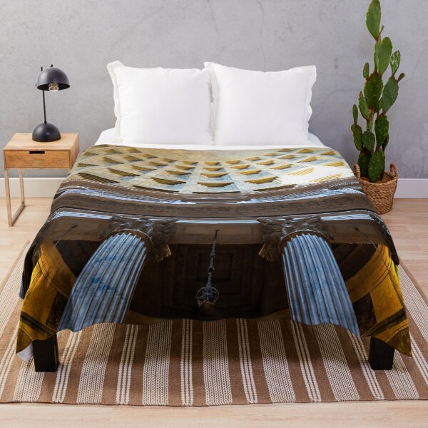 Item preview, Pantheon designed and sold by John Velocci.
