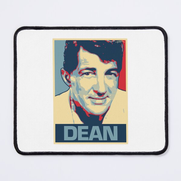 Item preview, Dean designed and sold by DFA.