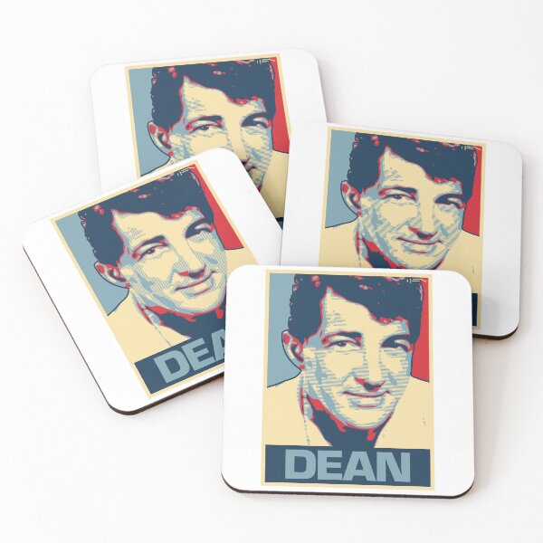 Item preview, Dean designed and sold by DFA.