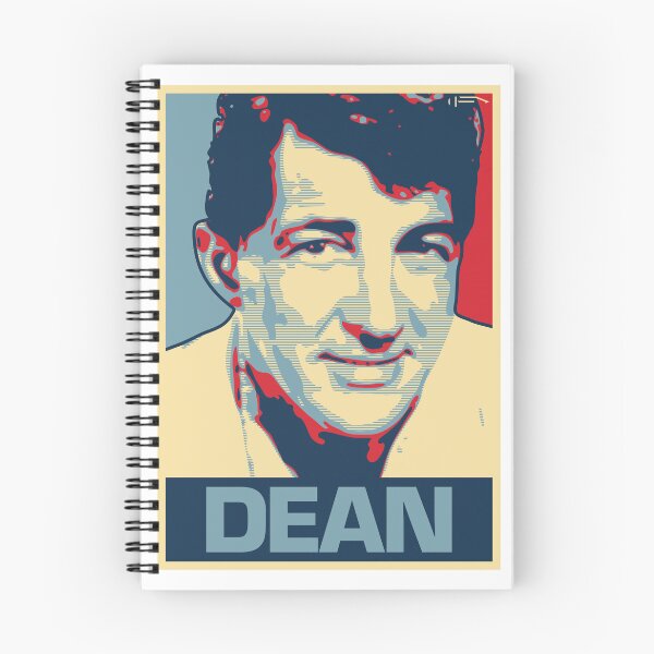 Item preview, Dean designed and sold by DFA.