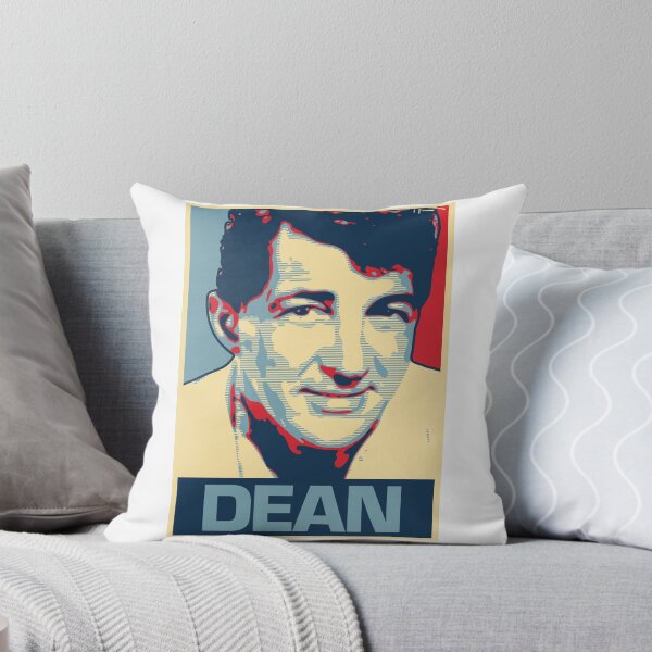 Item preview, Dean designed and sold by DFA.