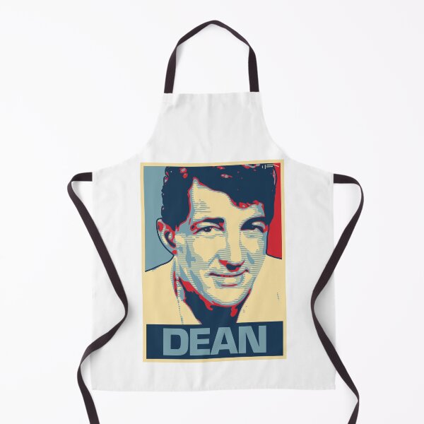 Item preview, Dean designed and sold by DFA.