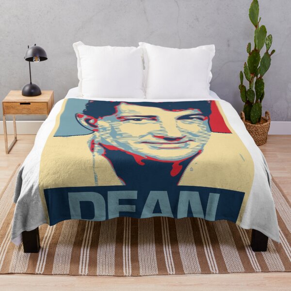Item preview, Dean designed and sold by DFA.