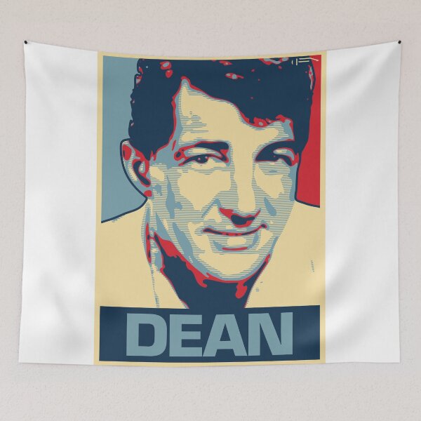 Item preview, Dean designed and sold by DFA.