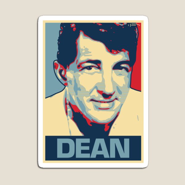 Item preview, Dean designed and sold by DFA.