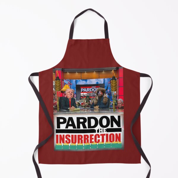 Item preview, Look the other way Trump is back designed and sold by reallypathetic.