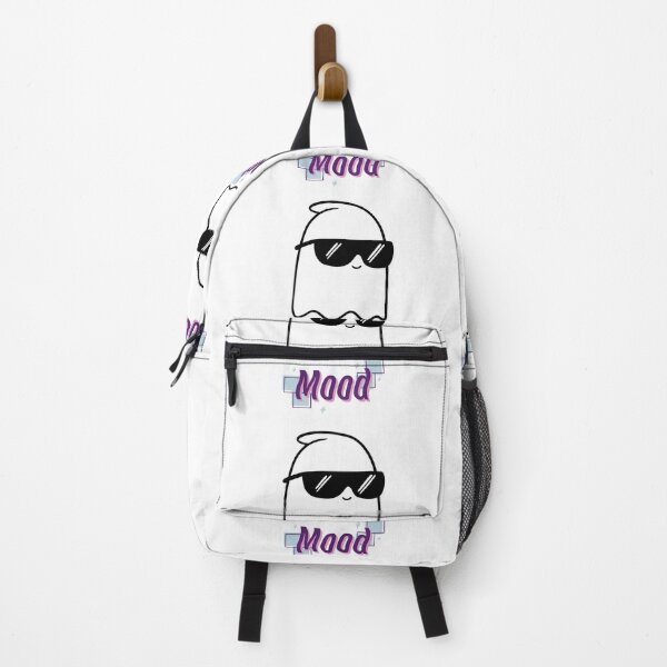 Item preview, Mood designed and sold by StoreNoor.