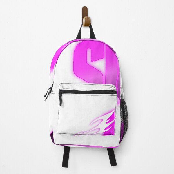 Artikelvorschau, Purple Slay Vibes cooles modernes Design entworfen und verkauft von SmartProof Branding.