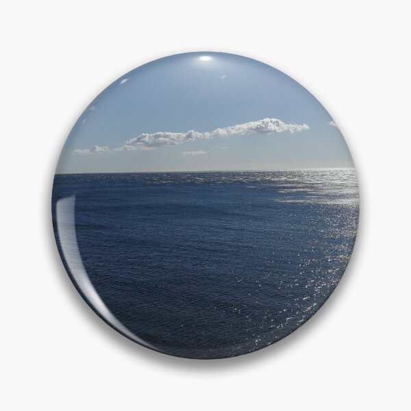 Item preview, Calanques Cassis Port Miou designed and sold by Toxxie.
