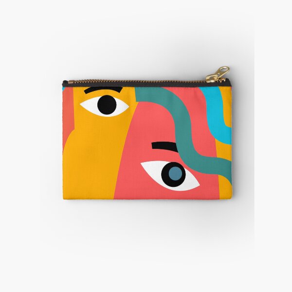 Item preview, RADIANT IDENTITY designed and sold by EtherealStarArt.