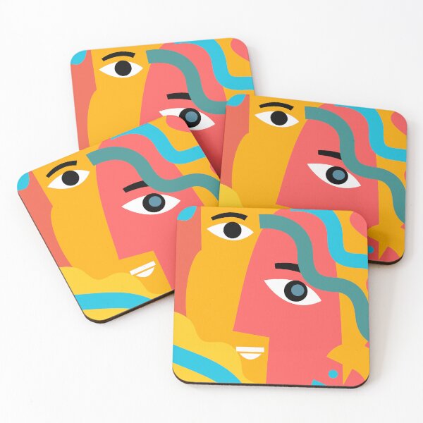 Item preview, RADIANT IDENTITY designed and sold by EtherealStarArt.