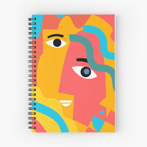 Item preview, RADIANT IDENTITY designed and sold by EtherealStarArt.