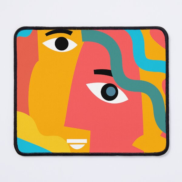 Item preview, RADIANT IDENTITY designed and sold by EtherealStarArt.
