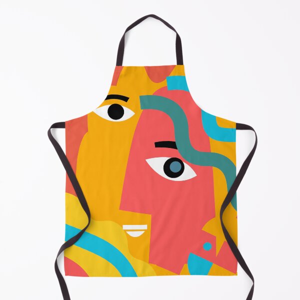 Item preview, RADIANT IDENTITY designed and sold by EtherealStarArt.