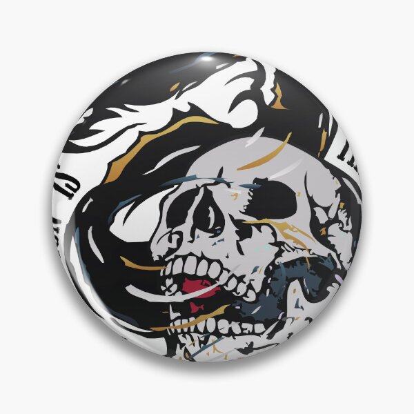 Item preview, Skull tattoo dragon immortality strength 2811 A designed and sold by Achille3777.