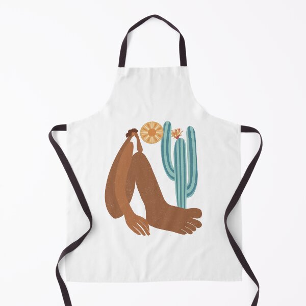 Item preview, Abaporu designed and sold by Bárbara Dantas.