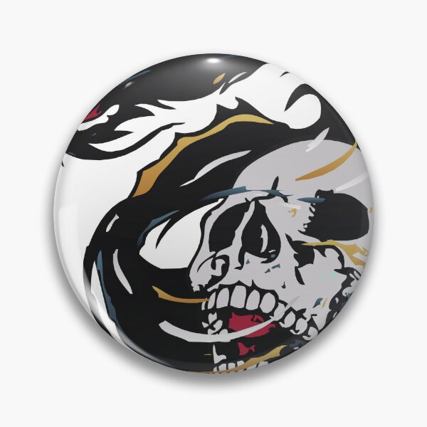 Item preview, dragon tribal skull hipster skulls just no guts 809 Z designed and sold by Achille3777.