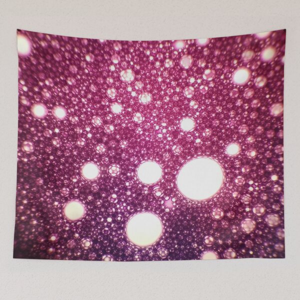 Item preview, space balls designed and sold by Denis Rösler.