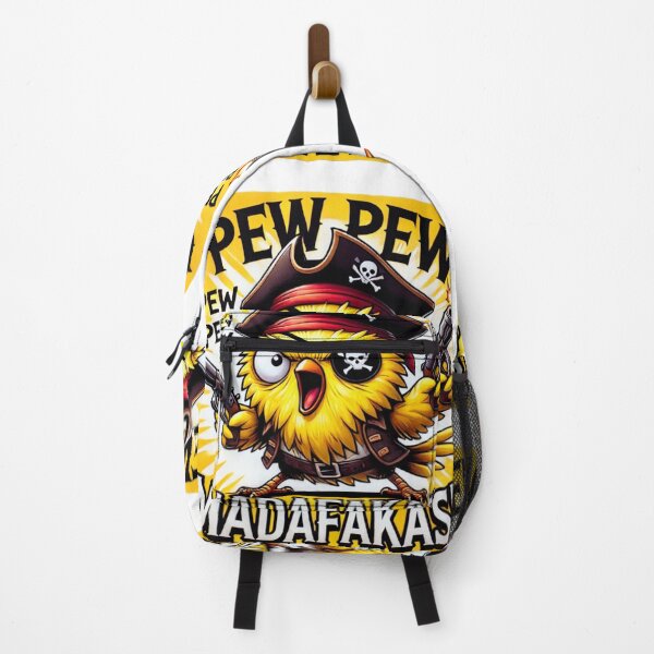 Item preview, Copy of Pew Pew Madafakas designed and sold by WEShop23.
