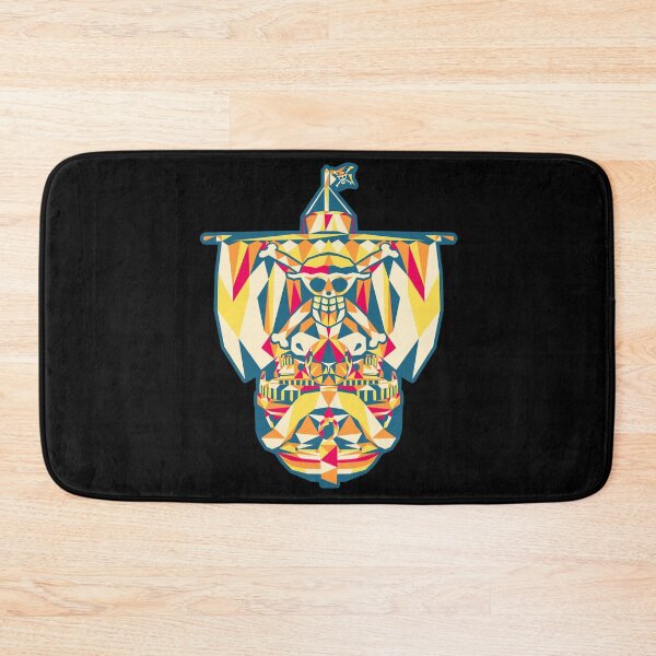 Item preview, Going Sailing - Pirates - King designed and sold by therocketman.