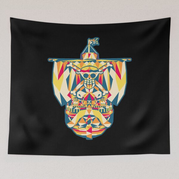 Item preview, Going Sailing - Pirates - King designed and sold by therocketman.