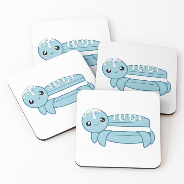 Item preview, Kawaii Macaron Turtle designed and sold by DesignsByHumbug.