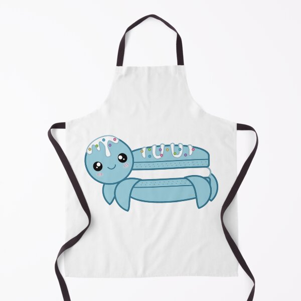 Item preview, Kawaii Macaron Turtle designed and sold by DesignsByHumbug.