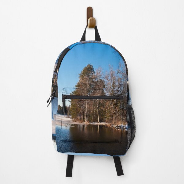 Item preview, Winter undressed designed and sold by Jouko Lehto Photography.