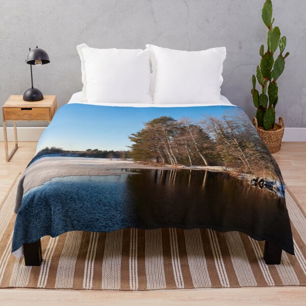 Item preview, Winter undressed designed and sold by Jouko Lehto Photography.